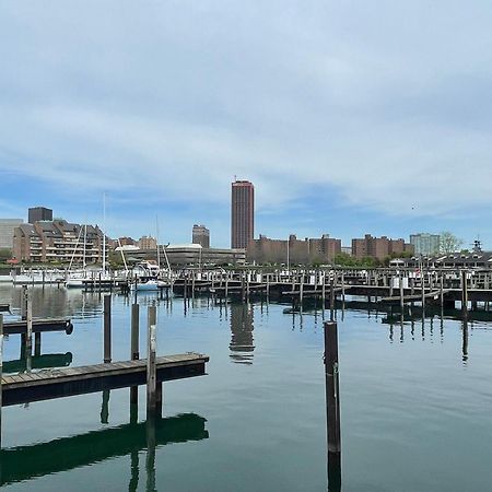 Buffalo'S River Den ภายนอก รูปภาพ